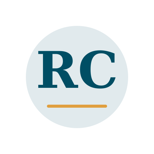 Robyn Chimney Repair logo